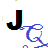 Jewish Quotes logo