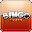 Bingo VN logo