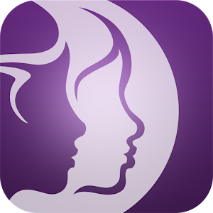 friendsUp female friends.apk 2.0.12