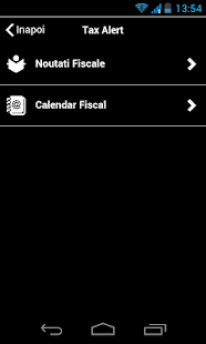Download Agercont Express SRL APK for PC
