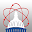 Voting Card Illinois Politics Download on Windows