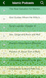 Bin Abbas Mosque poster 4