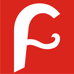 Fonética Inglês sem medo Genesis
