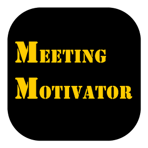 Meeting Motivator.apk 1.0