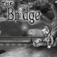 The Bridge APK