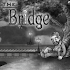 The Bridge1.10