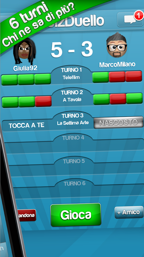 n5poDP8B7csoMvwuMSwYmc9fq5FEJuoSK7FQeAqNGkakvBlkswW9sPt_riw8Z7G2Plk=h900-rw