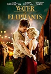 Water For Elephants