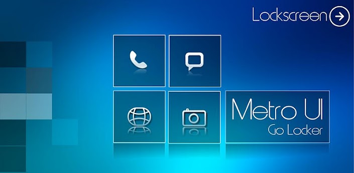 تحديث::برنامج شاشة القفل الرائع Metro UI GO Locker HD 2.6بأخر تحديث واصدار مدفوع N61k-F7WHslSPBBA9sXw5NBFEpPmcYSHA9g4CbZ6ayiWow1gKyRyC-tqUgKtboNO0GA=w705