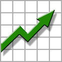 BiznesRadar.pl + Widget logo
