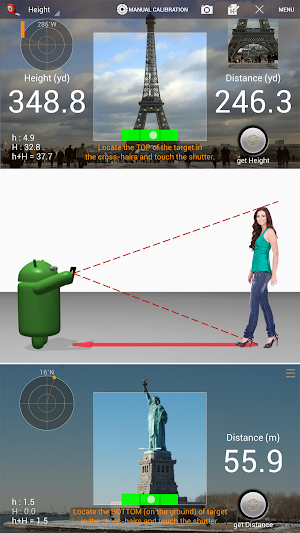 Smart Tools 1.7.3 APK