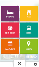 destination alingsås APK Download for Android