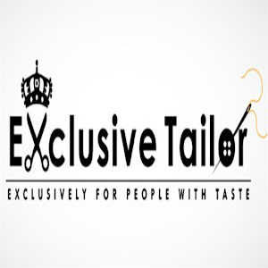 Exclusive Tailor