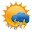 Live Weather Plus Download on Windows
