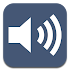 Volume in Notification3.3