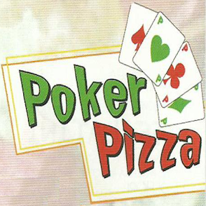 Poker Pizza Chioggia 1.0