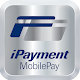 iPayment MobilePay APK