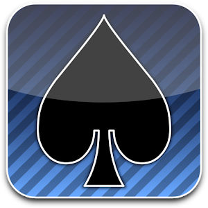 Smooth Spider 1.2.7