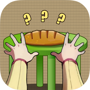 Take The Bread 1.0.3
