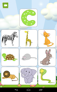  Preschool Adventures-3 Pro  