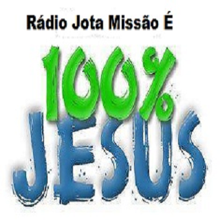 Radio Jota Missao