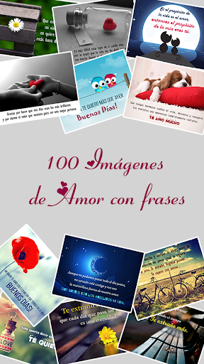 免費下載娛樂APP|Love Pictures (Spanish) app開箱文|APP開箱王