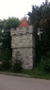 Castle Tower 