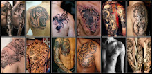 Tattoos 4 Men APK