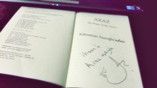 İGÜ RADYO Screenshots 2