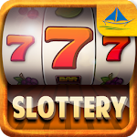 Cover Image of Download Slot Machine 1.0.4 APK