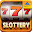 Slot Machine Download on Windows