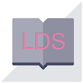 edutto Mobile LDS Apk