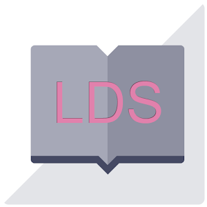 edutto Mobile LDS.apk 0.9.60