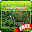 Rain Forest Hidden Objects Download on Windows