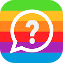 WhatChat icon