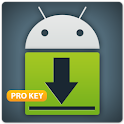 Loader Droid Pro License Key