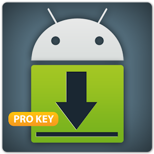 Loader Droid Pro License Key 1.3