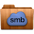 Network Places7.0.5