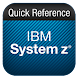 IBM System z