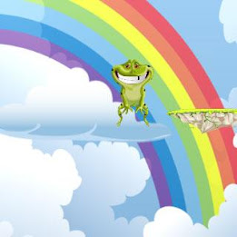 casual kids play poster 6