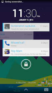 How to install NiLS Theme - Zebra Light 1.0 apk for pc
