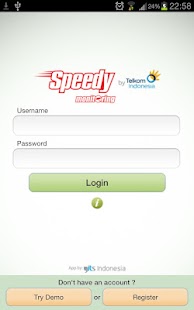 How to download Speedy Monitoring 1.2 mod apk for pc