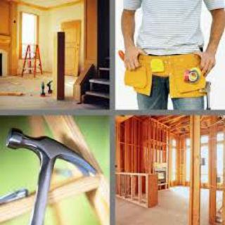 Blasingame Building Services