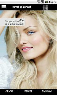 Download Lou Lou's House of Capelli APK