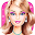 My Dressing Room: Style Me Up! Download on Windows