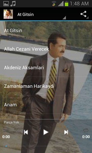 免費下載音樂APP|İbrahim Tatlıses app開箱文|APP開箱王