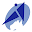 Auspace Download on Windows