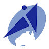 Auspace Application icon