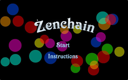 Zenchain