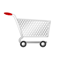 Shopping Car logo